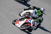 motorbikes;no-limits;november-2019;peter-wileman-photography;portimao;portugal;trackday-digital-images